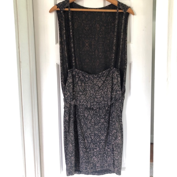 tallow Dresses & Skirts - Tallow Dress